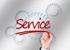 Ecommerce Website marketing strategy