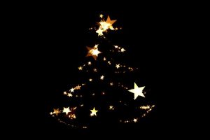 Profitable businesses during Christmas