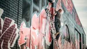 5 Creative Thinking Skills That Will Get You to be More Creative in Business