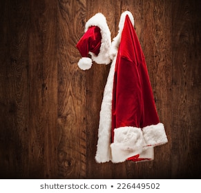 Profitable businesses during Christmas