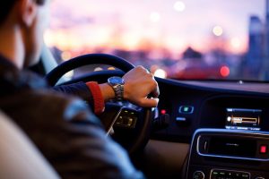 Pros and cons of buying a car and financial management
