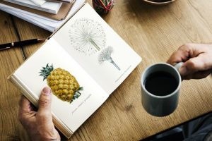 How to Turn Your Hobby Into a Million Dollar Investment