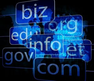 How to Start Selling Domain Names in Nigeria - Make Millions Flipping Domains 1 How to start Selling Domain Names in Nigeria