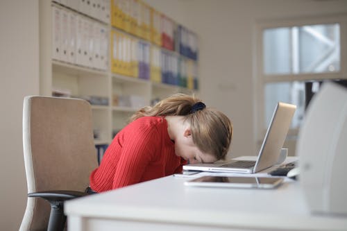 3 Things Writers Must Remember When The Going Becomes Difficult 1 writing problems