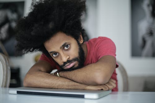 3 Things Writers Must Remember When The Going Becomes Difficult 4 writing laziness