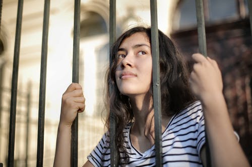 3 Things Writers Must Remember When The Going Becomes Difficult 2 writing opportunities